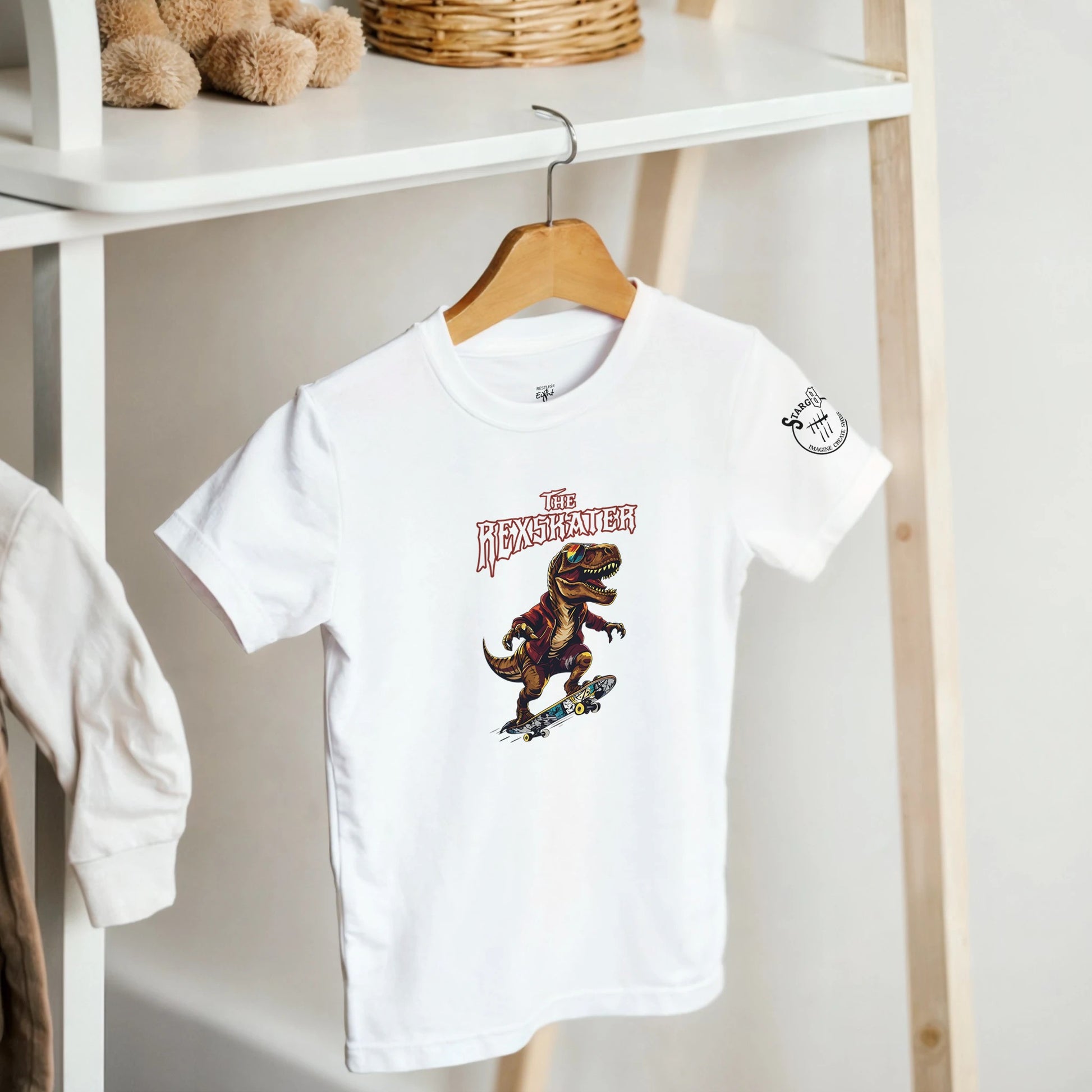 f2d27608-dbf8-4c70-94a9-c184997cd8b7