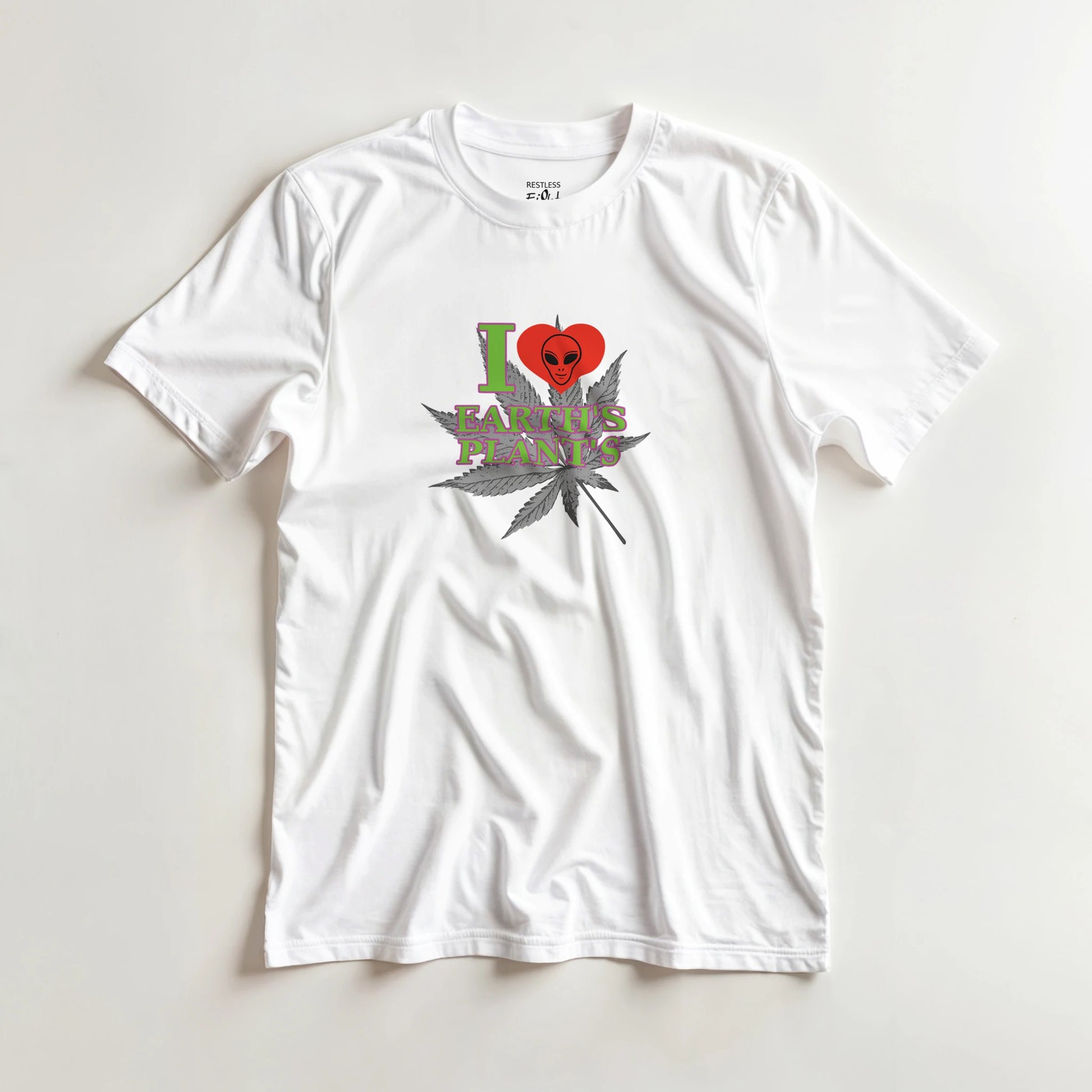 f331c4a5-367b-4fb0-afe6-3cfb8fe0291b