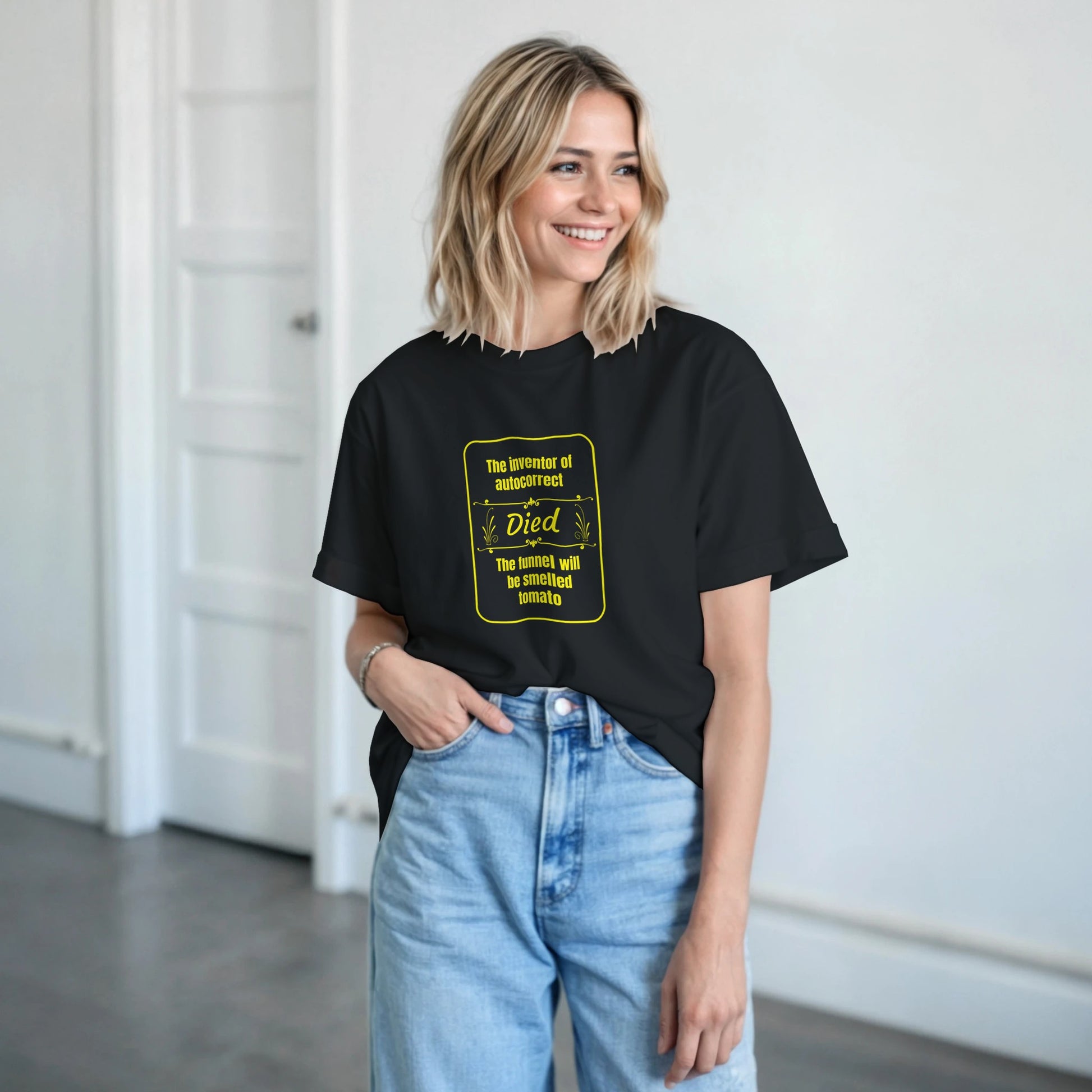 f4c8c83f-8e79-4392-af3b-39a5e5ef6043