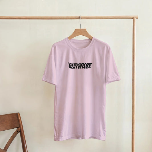 f52942af-7743-4657-ad3b-2148db1f8df6