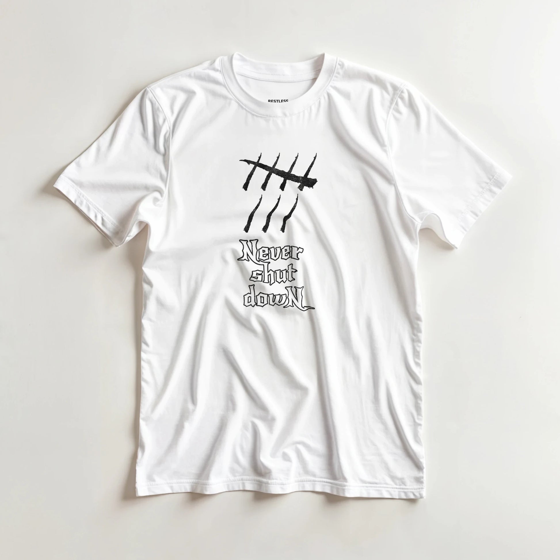 f574b732-5854-46cd-8122-dfb11797640a