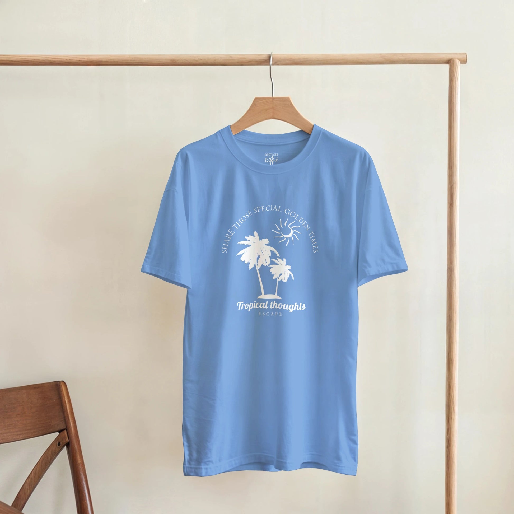 f58236e3-0ec8-4f24-9b75-ae62ad7e9b12