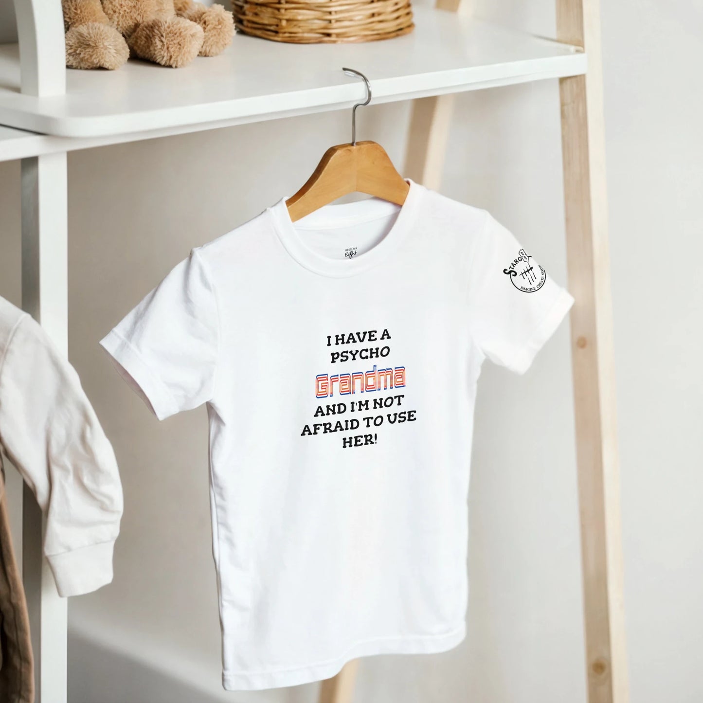 f6126491-97b7-4e96-84cf-7b584efe927b