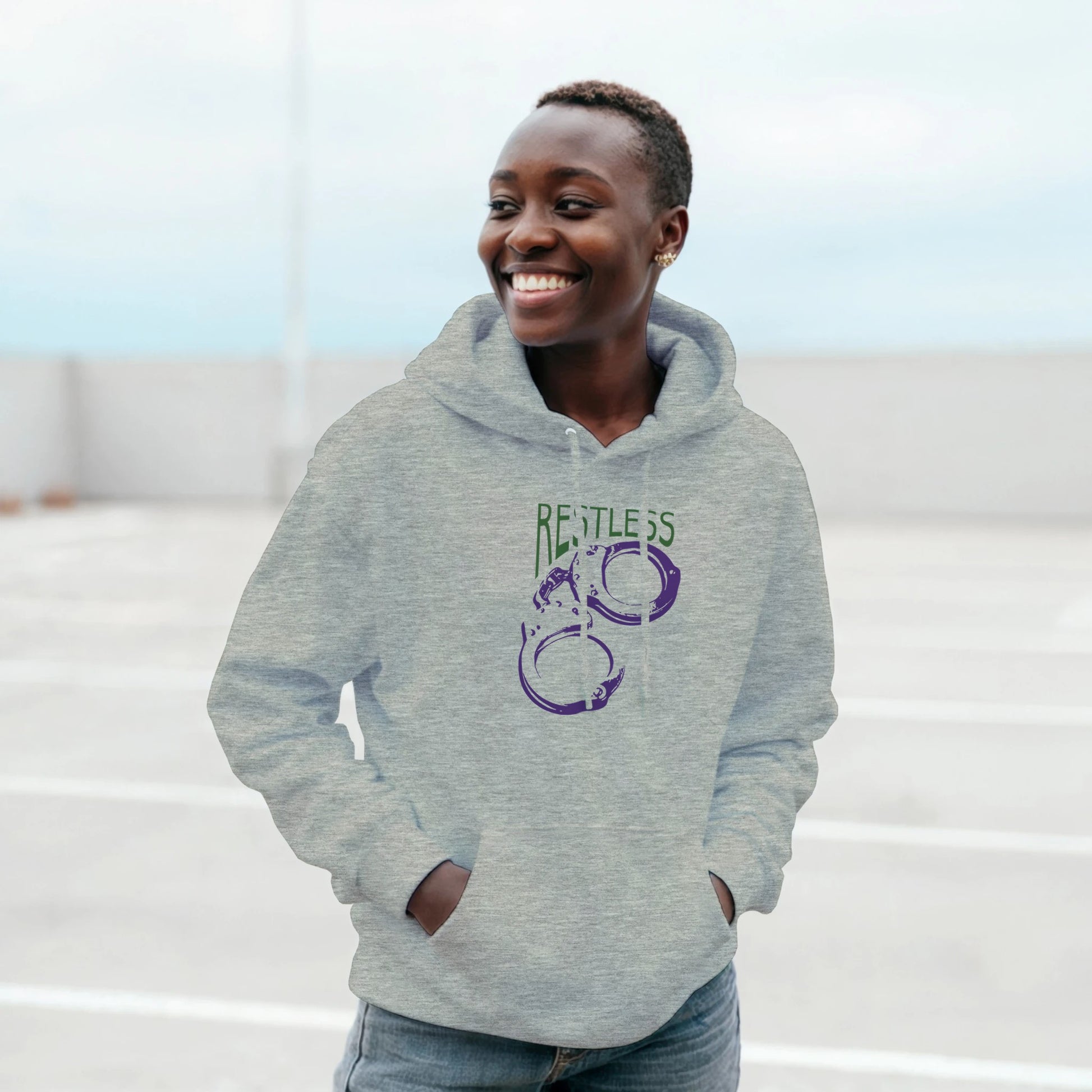 f7a4e292-fb9f-43b8-a826-f208c8ec5de1