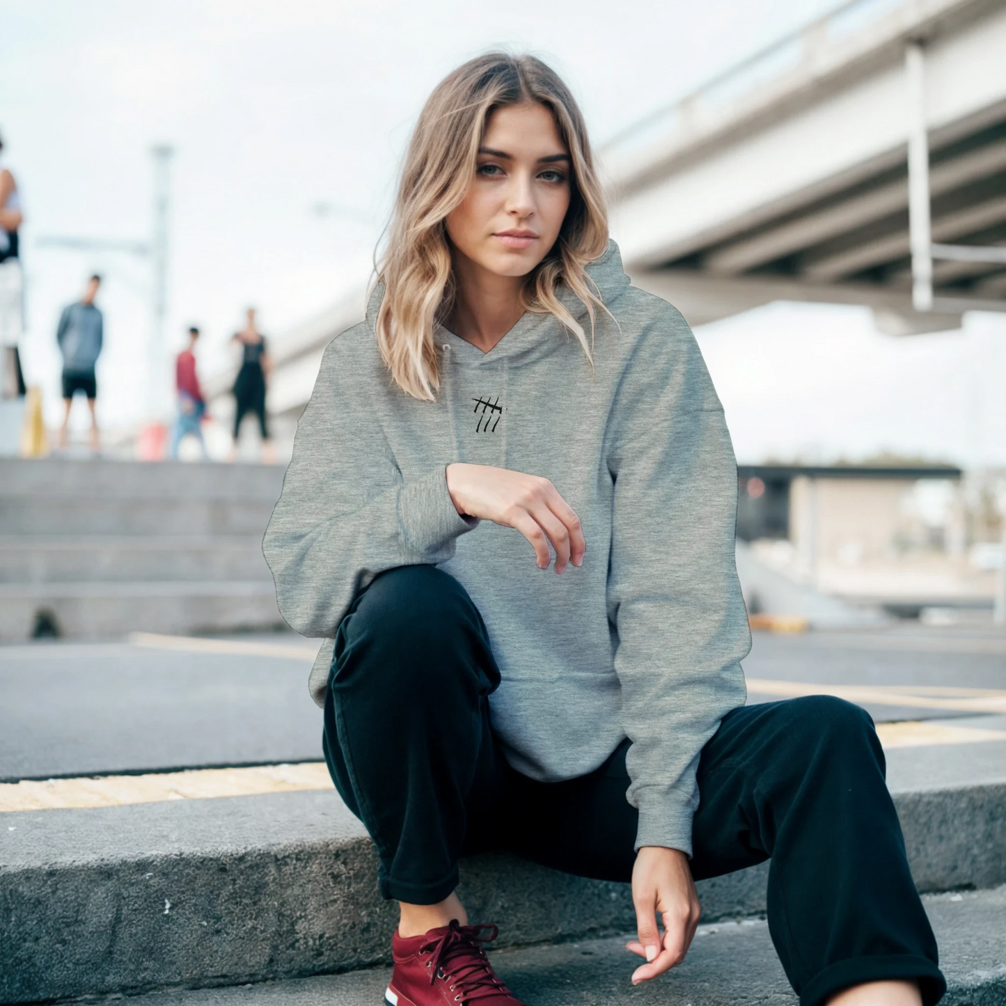 f8939668-840c-4929-a3f2-e7d5bd120912