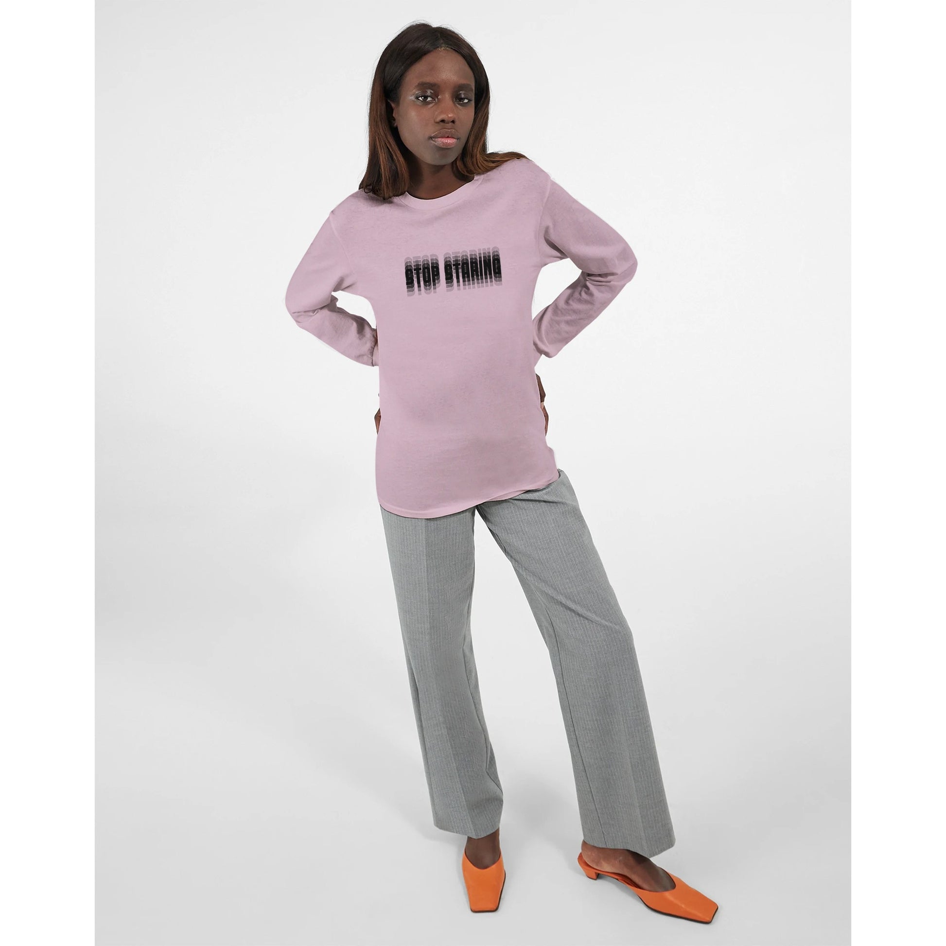 fb1872f5-1b6d-461c-aa69-77f6621b8a1f