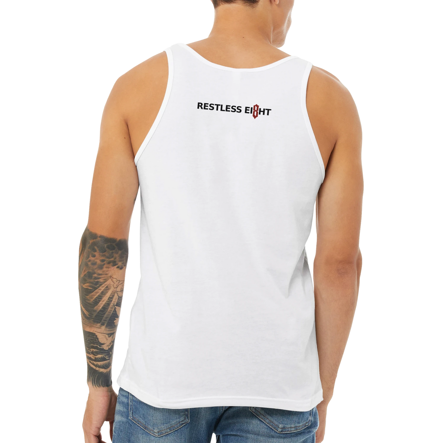 fb6331ff-c90a-473d-ae8b-39f6321858db