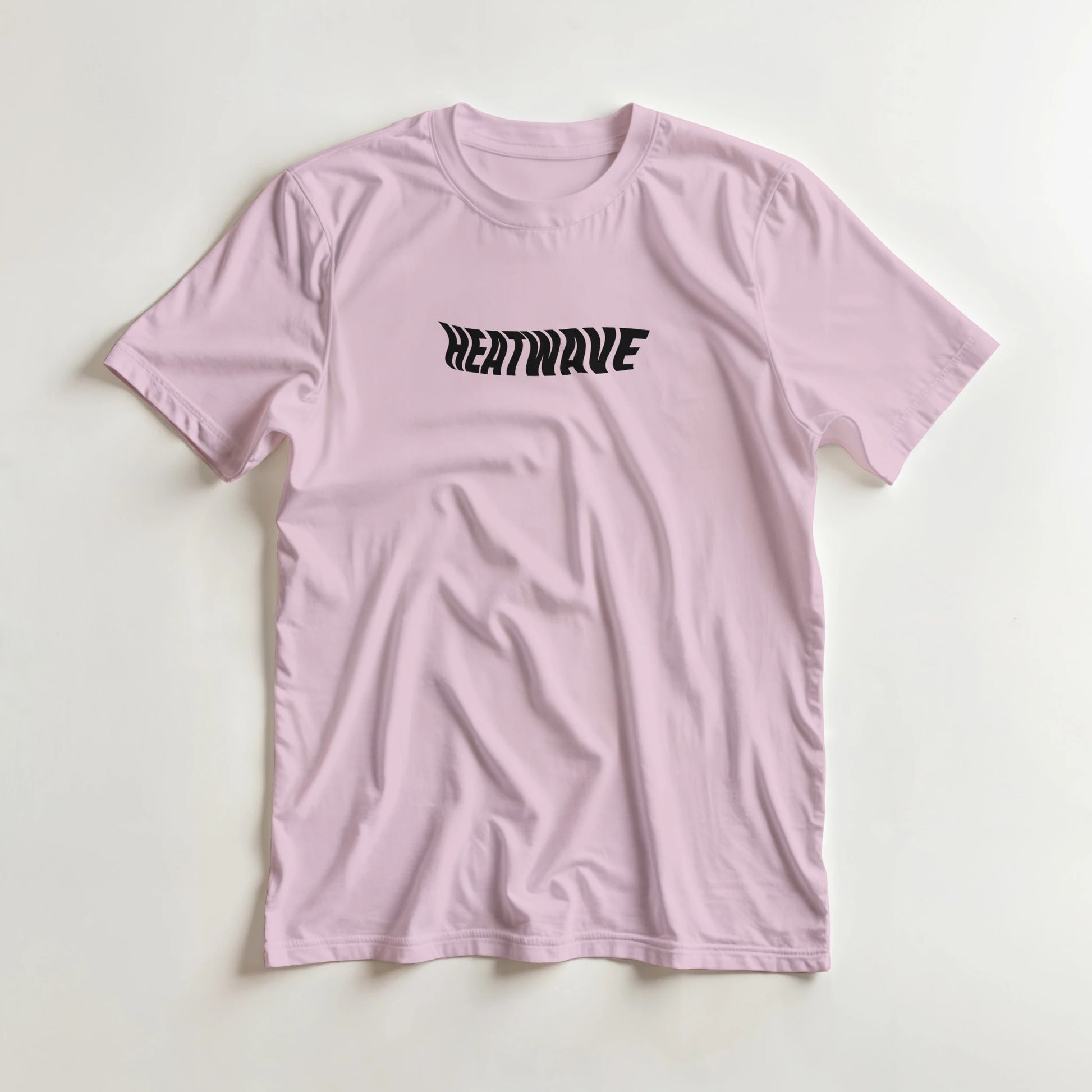 fca353f0-3515-4e30-9006-e0aca848ef92