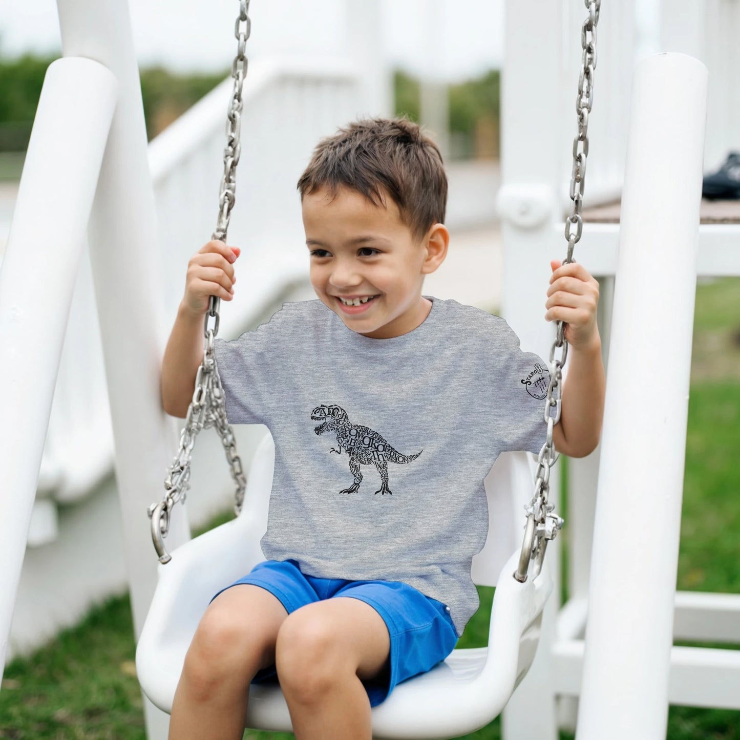 fcbcb17e-1f14-4c25-be07-7653825371d3