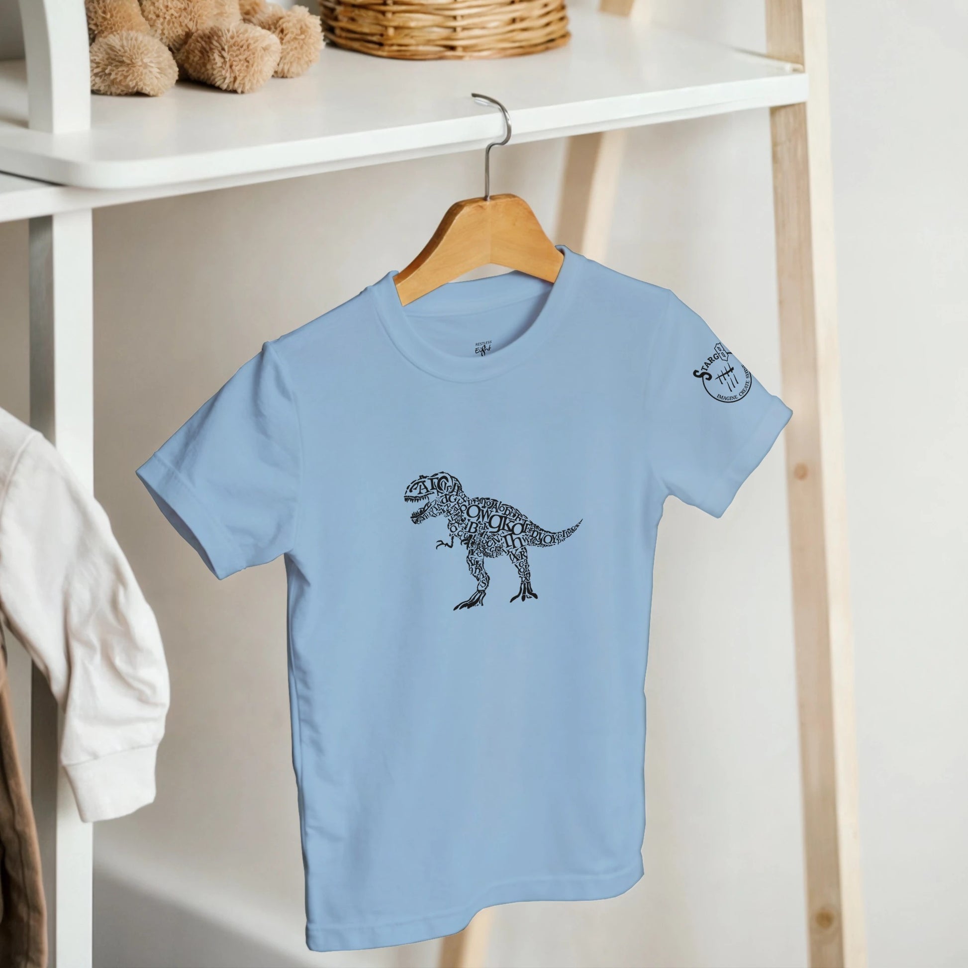 fccb80e0-55ef-4fa6-9dbf-34f12f99a07c