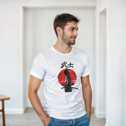 fd6ce9e7-b53e-4513-a971-85286f2ac0db