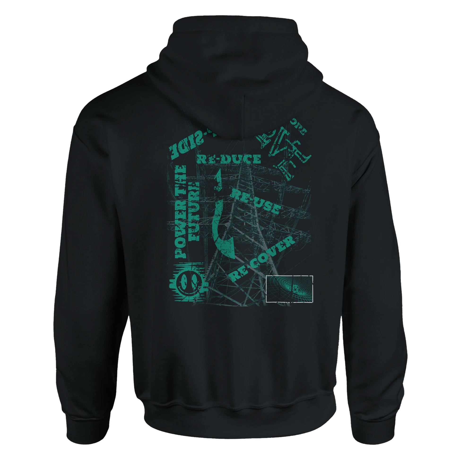 fe72c642-4fec-4eb5-bdc2-9079d2733454