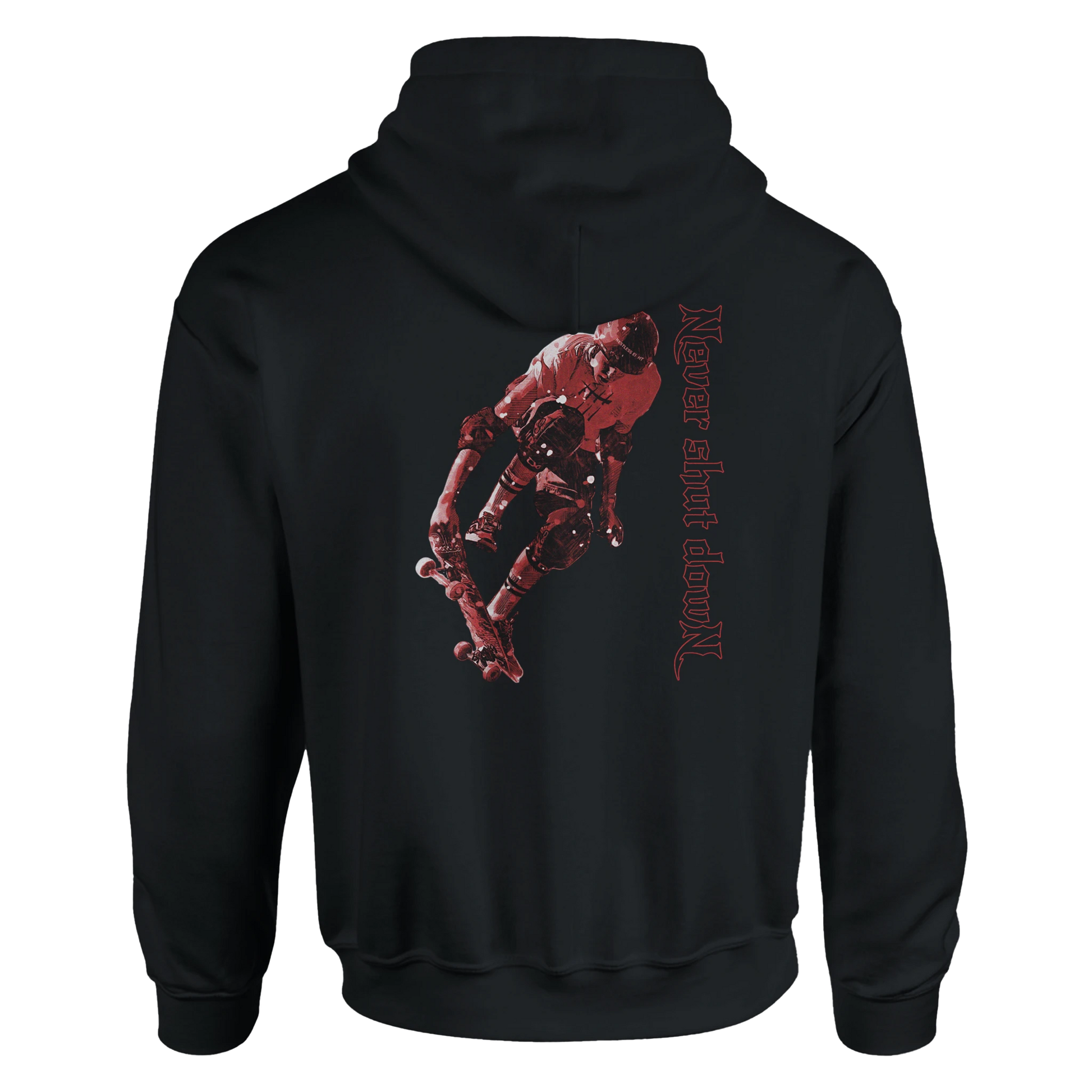 feafb090-3477-406e-a8d2-fb75d3b2988f