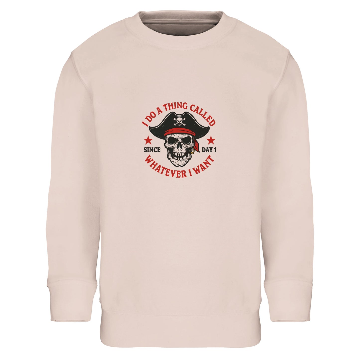 fec0c861-b7ce-41c2-af8f-f1b905fd6946