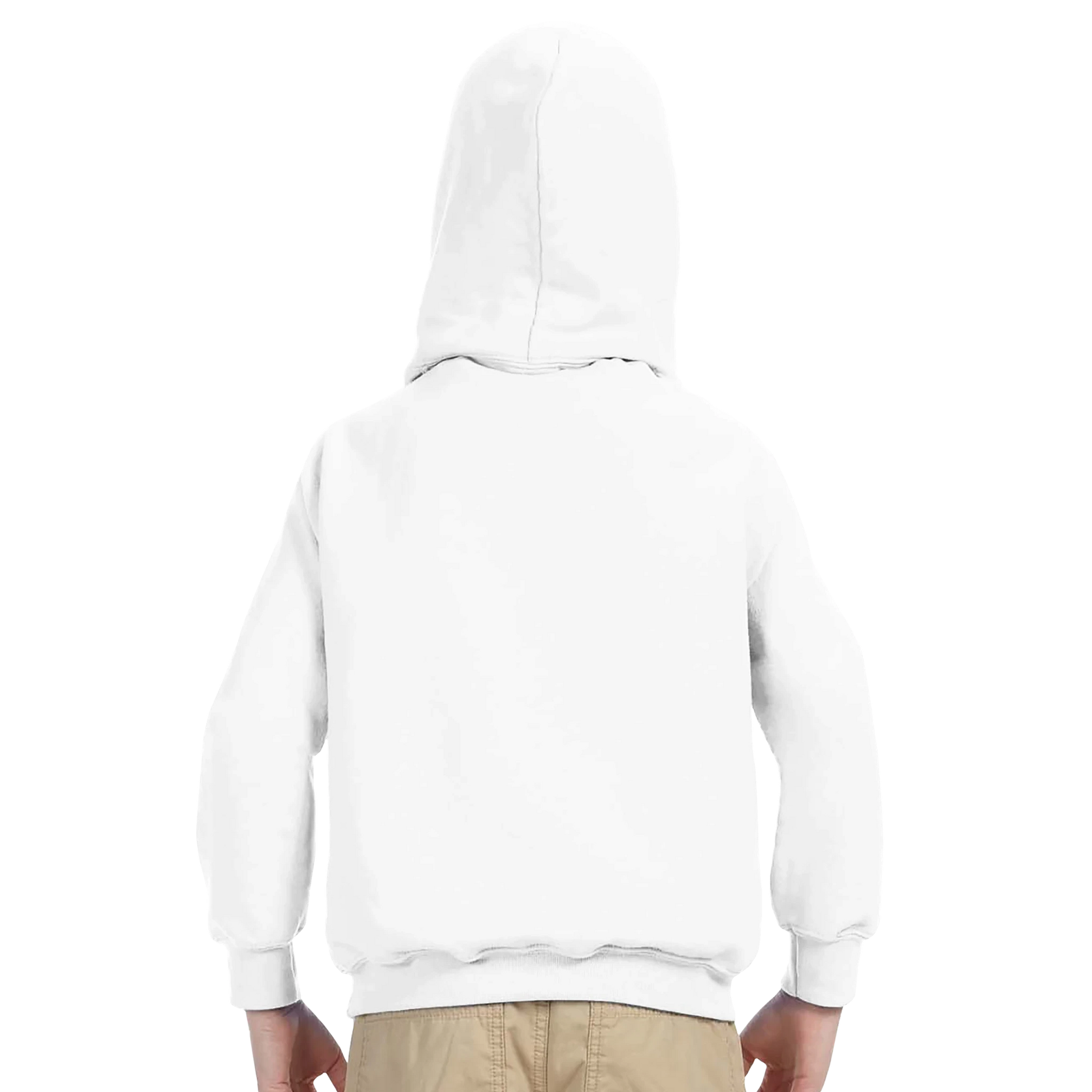 009a4add-ae83-4306-a3ae-39dc53441255