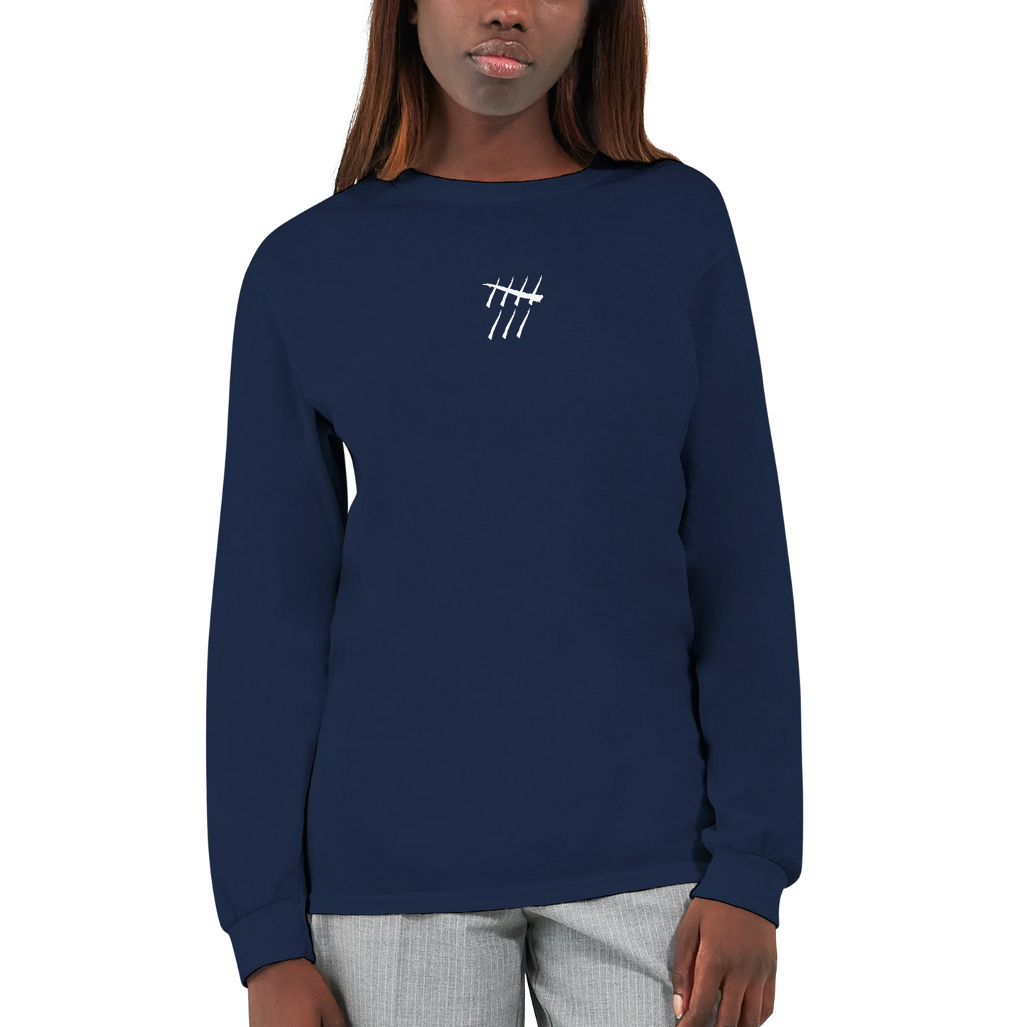 0649d471-9891-4659-85af-108f7f9f496b