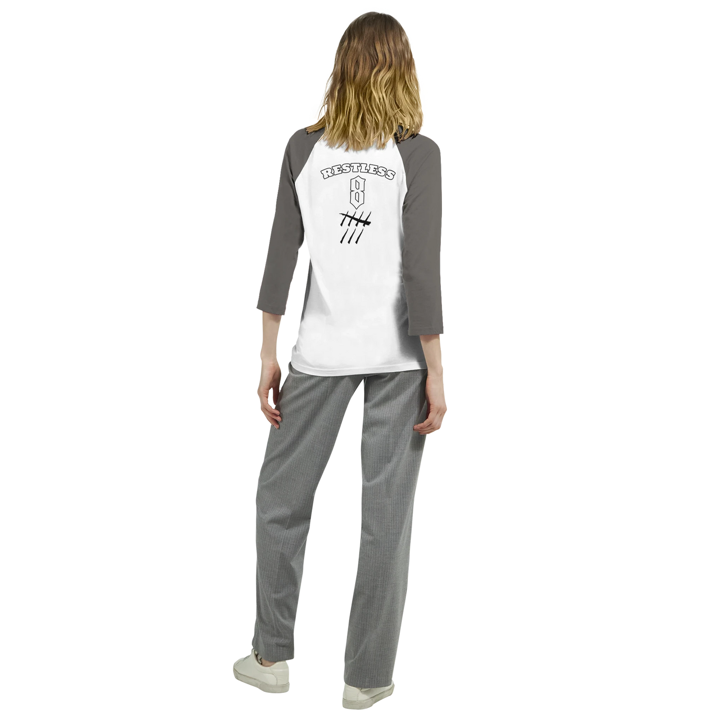 0680e25f-5202-4bef-9683-eed7deaa2903