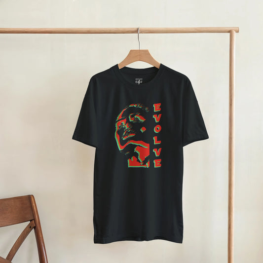 080c848e-1f16-4dfa-aed6-57e718e55098