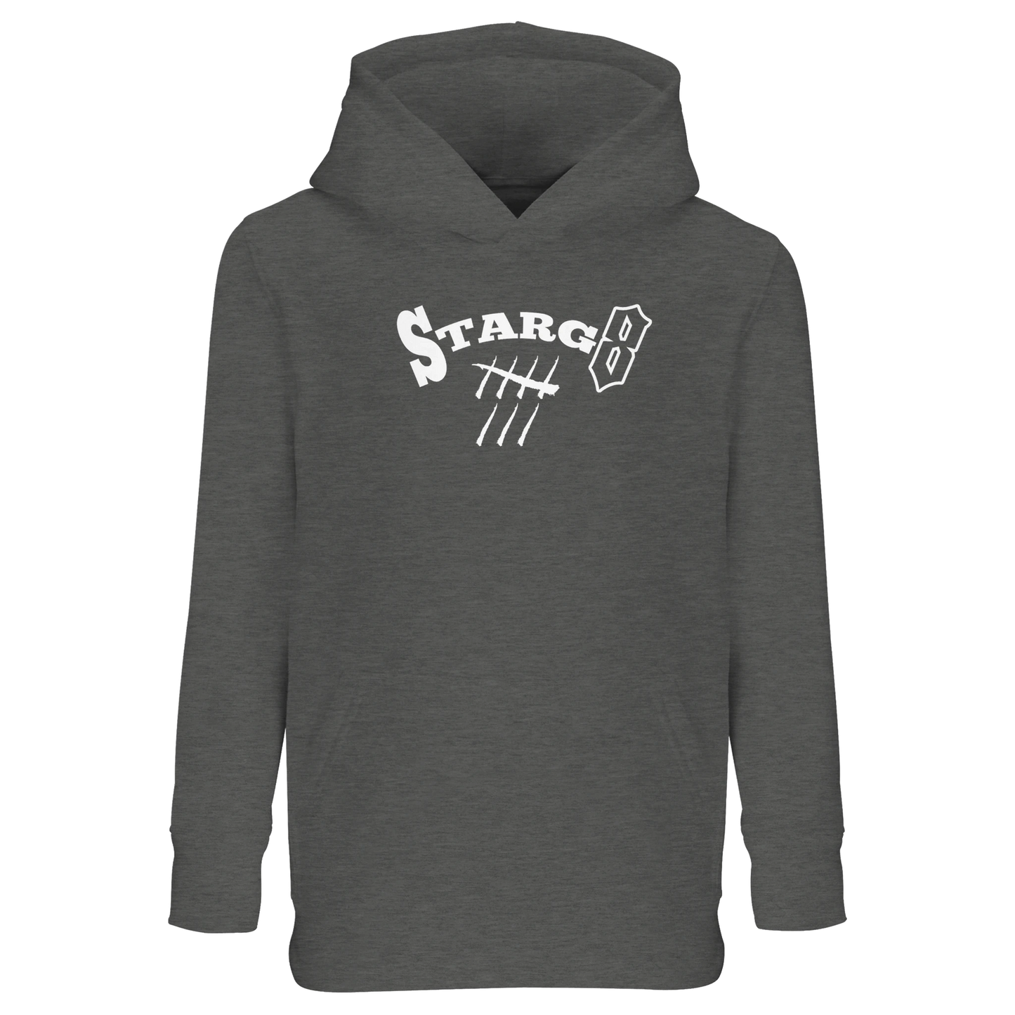 0a69ecf7-4f93-4105-876a-3b01e9e1d5dc