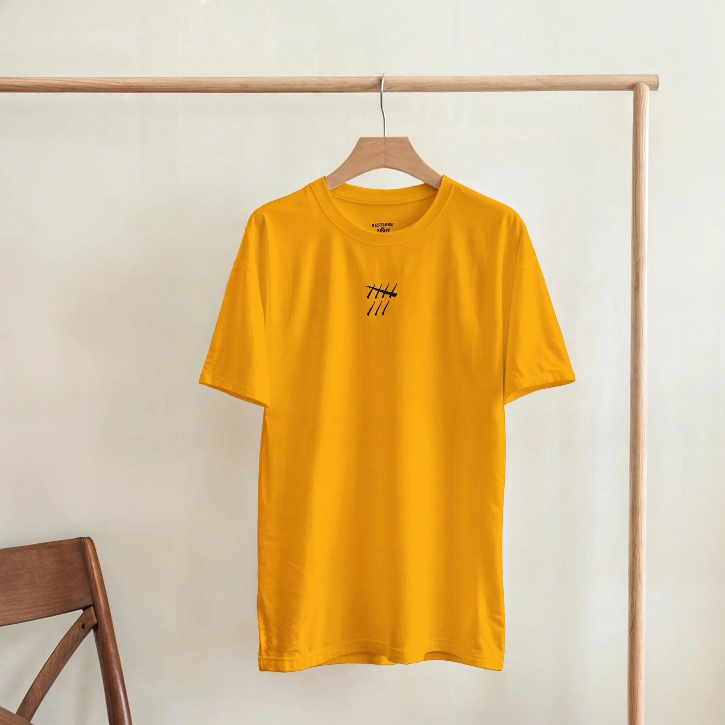 11d7b4de-c05a-4d7a-bb5b-bbc599a5253e