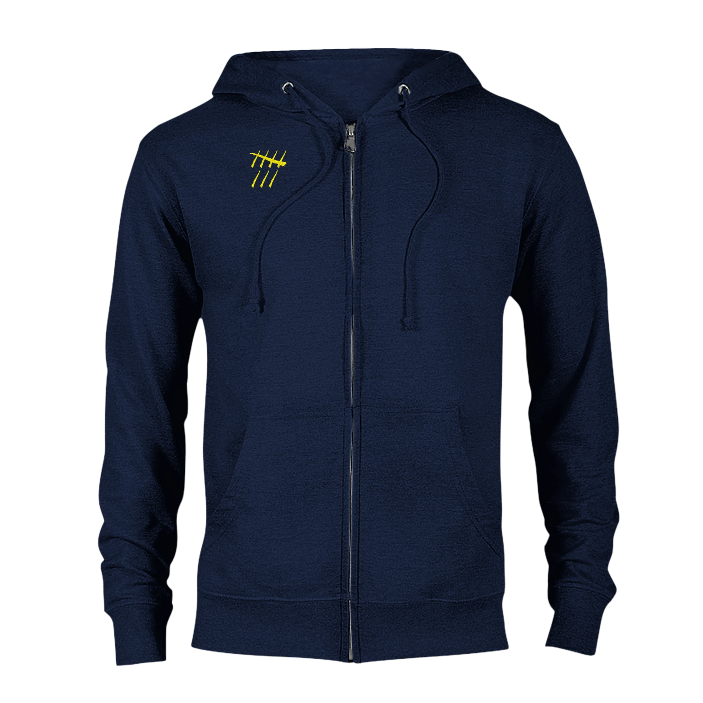 12d94638-ddcb-4138-b300-370aa0f216e6