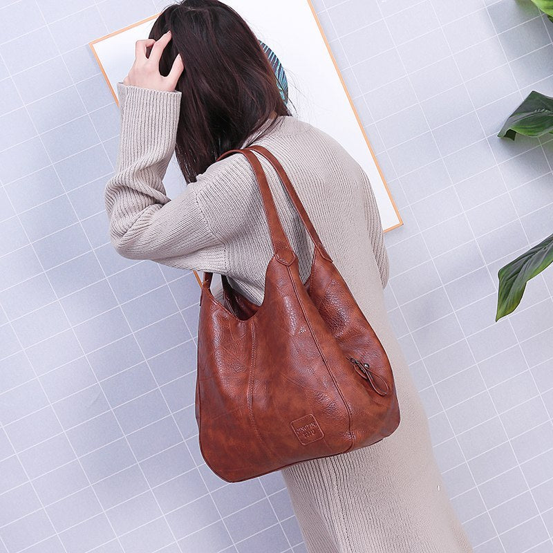 Womens Hand bags Designers Luxury Handbags