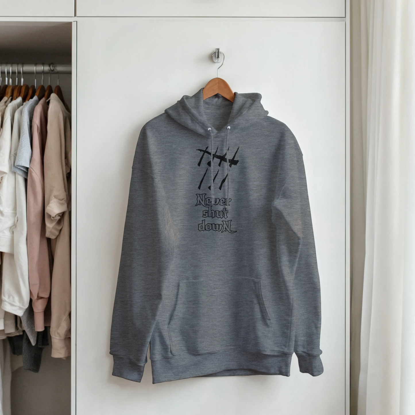 1738cbd8-3c5c-454d-9915-0f3016f886c6