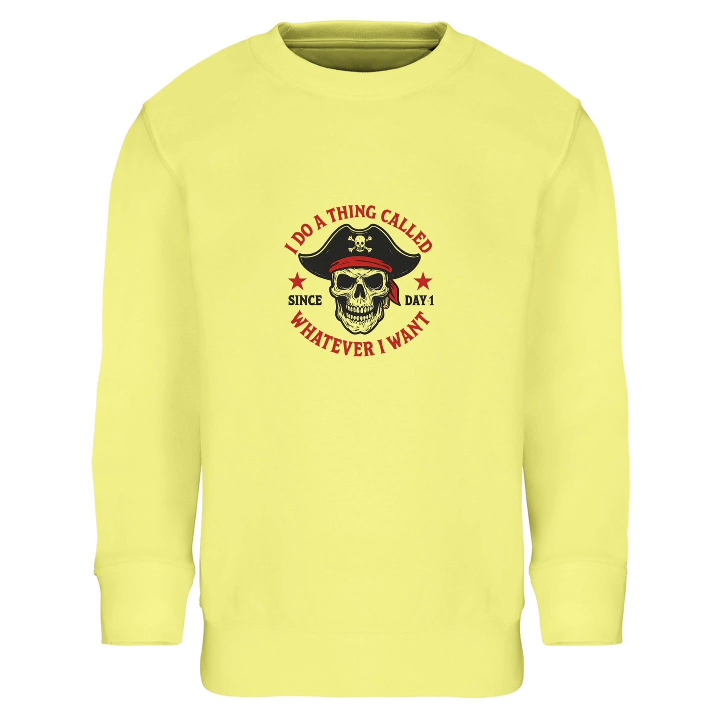 19422bab-f01f-4acf-84cb-9e2e593dd975