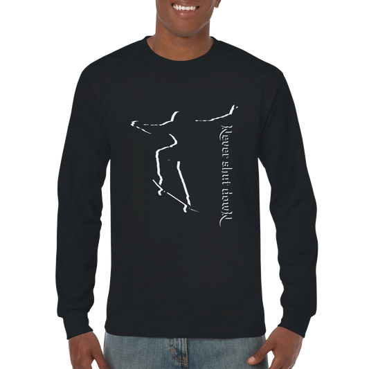 1ec40215-17d6-45b0-a412-346b5ac5436f