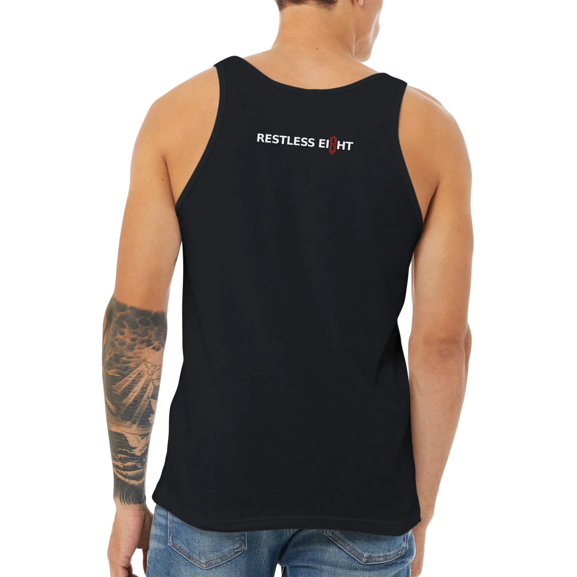 206968cb-559e-4029-9718-5440cc03a478