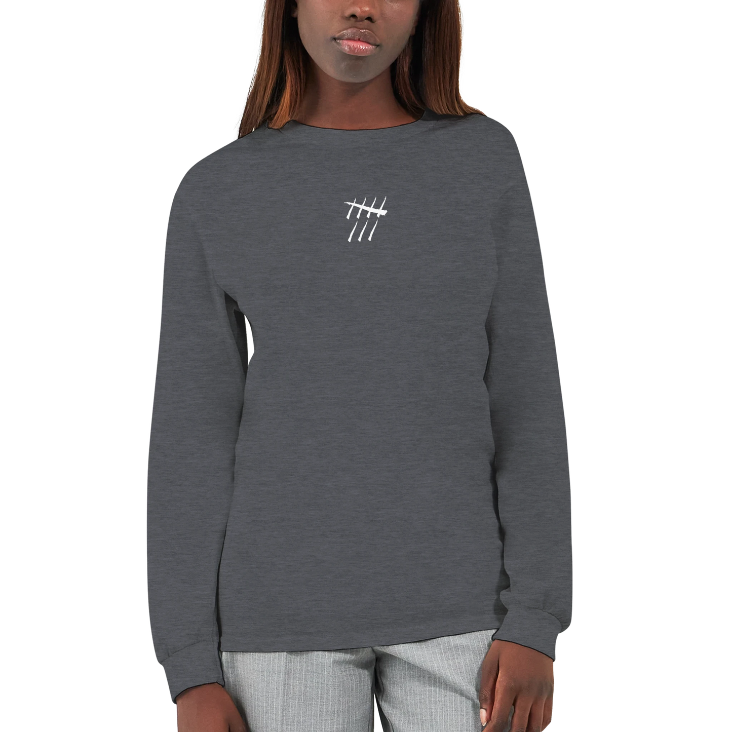 2370d48e-f74a-4d9d-9cf1-34a2c31af144