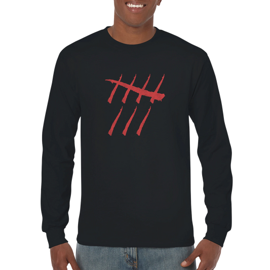 2513086e-5934-410c-9822-677f796a513b