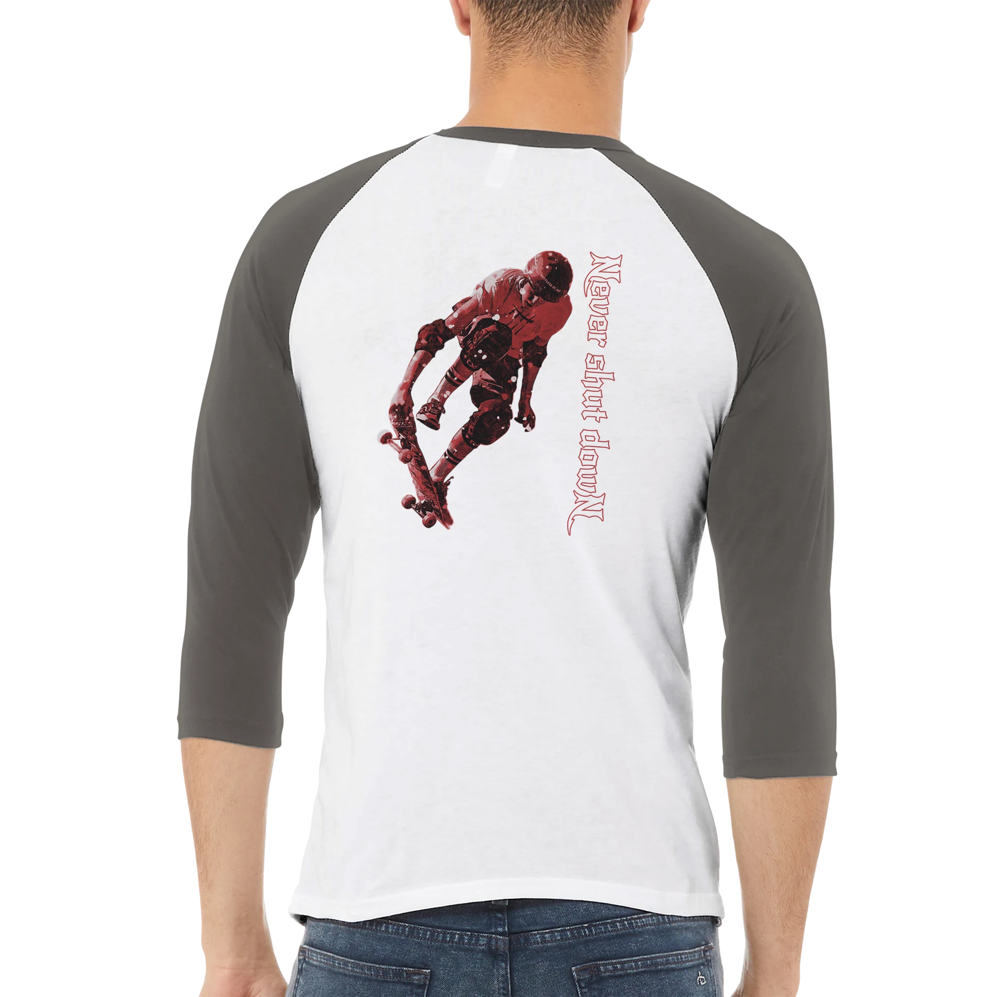 2805e266-8dda-4e1f-bdf4-0d6b09381514