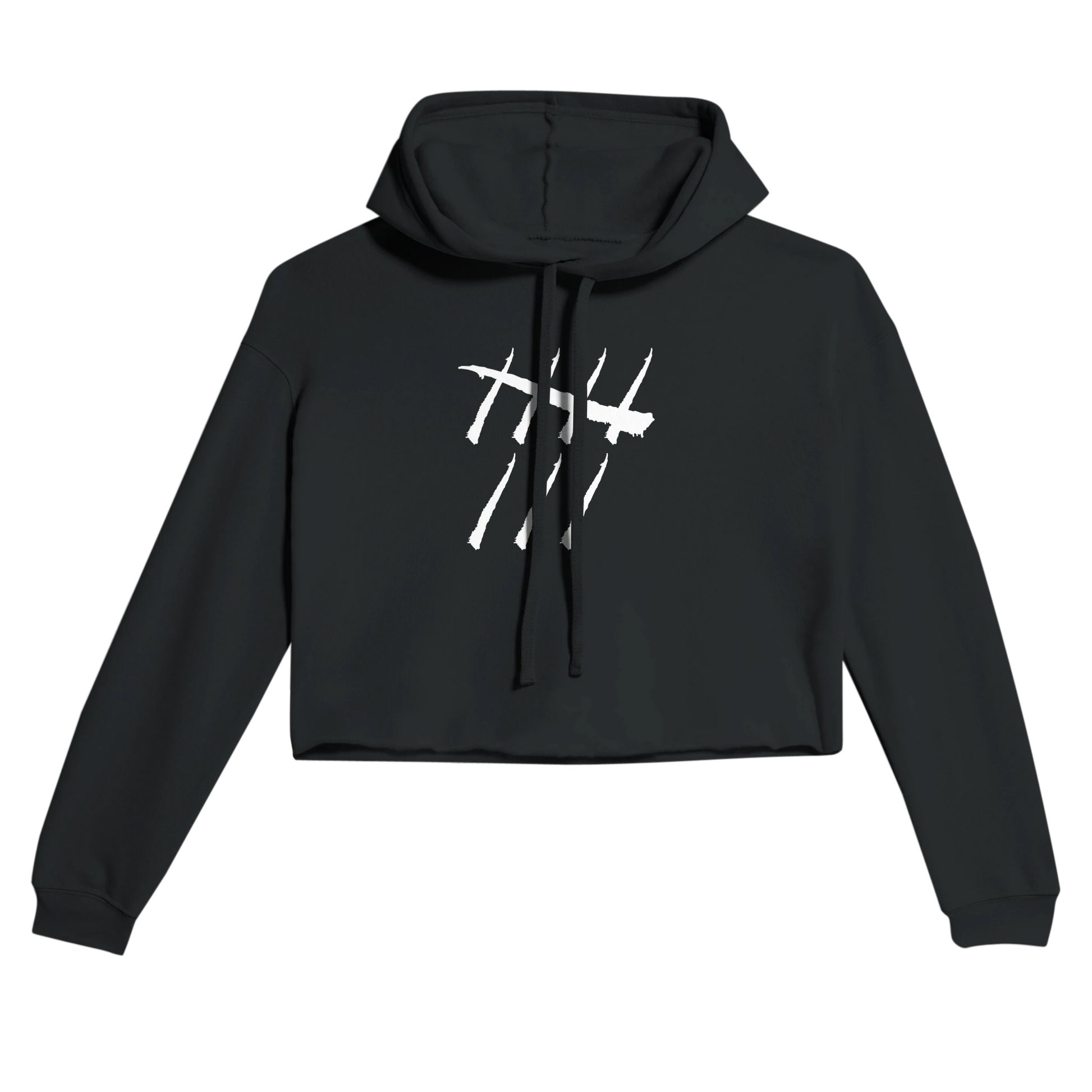 29fd21fe-cfd0-4e71-b934-9d68b58de3c2