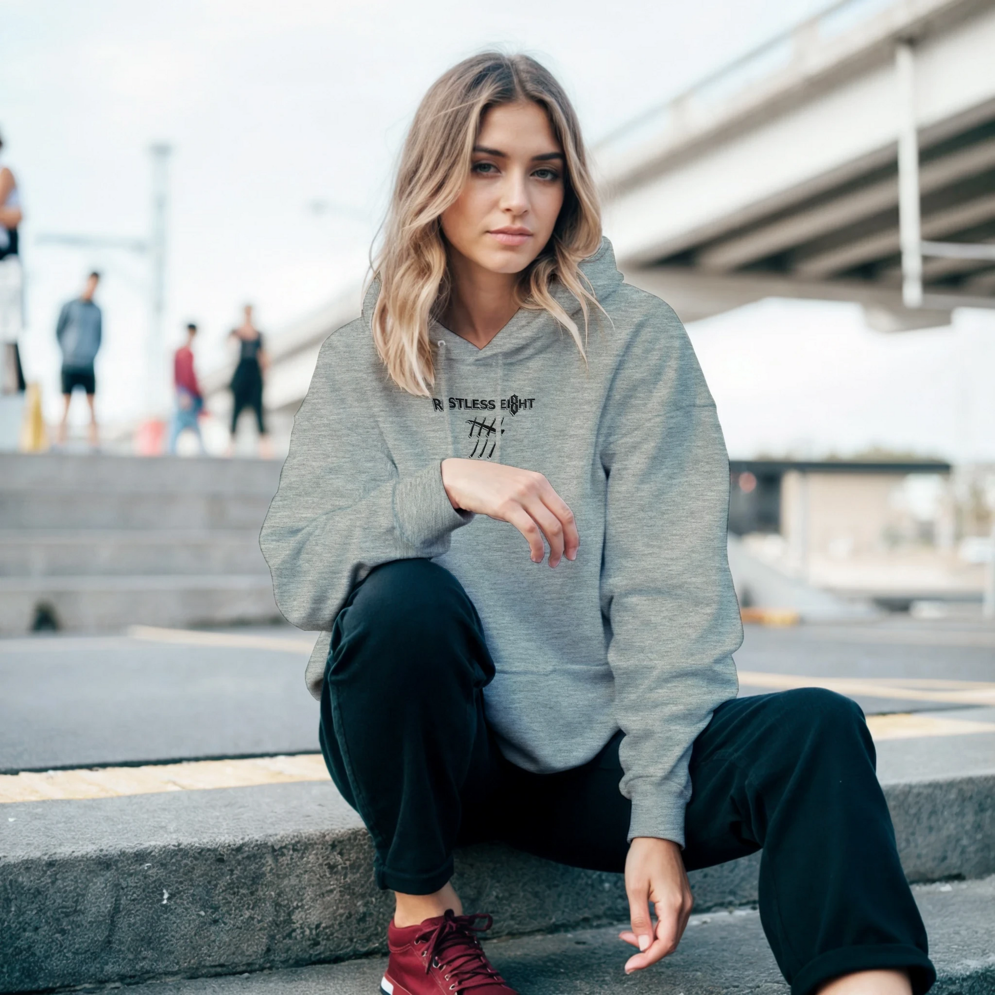 2bc4b276-2c0f-4174-a988-5cafd588d52e