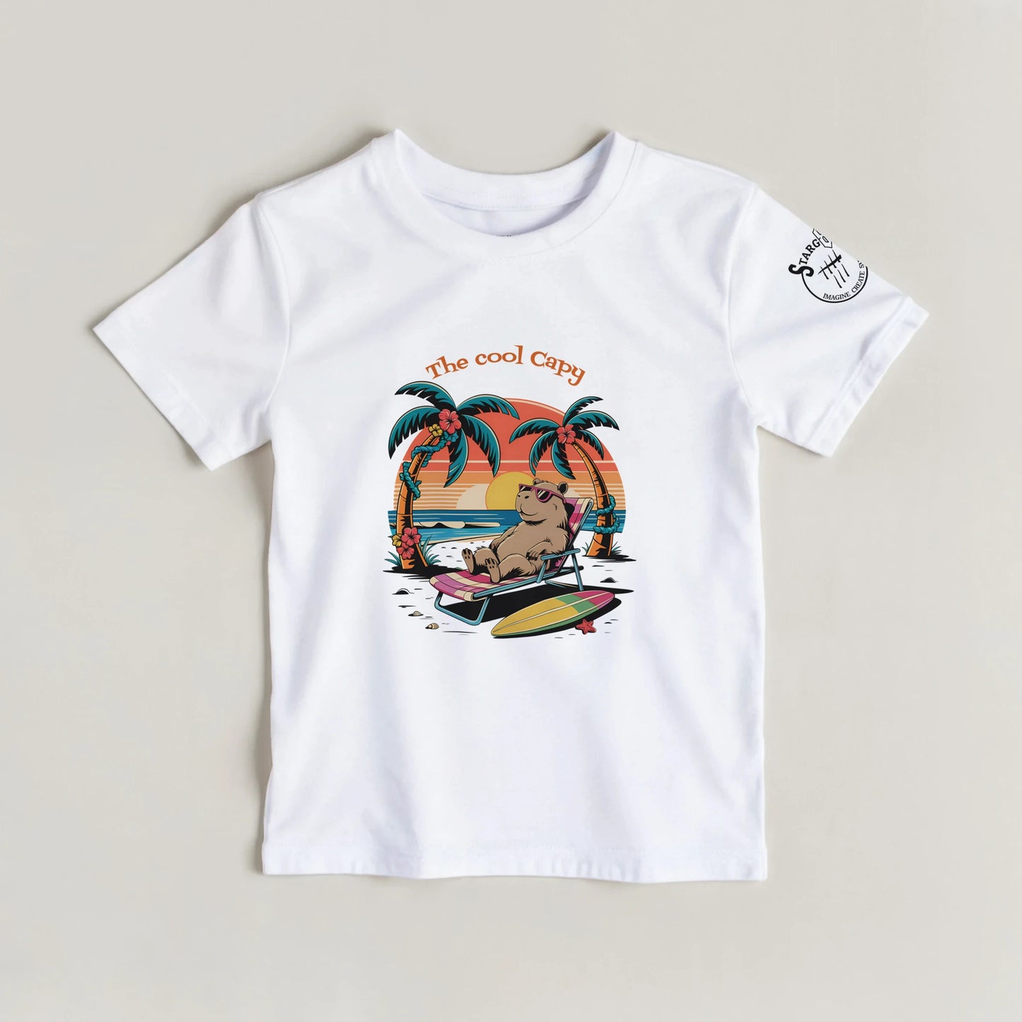 2c015e61-7104-42e9-8f15-cd3ecf9de732