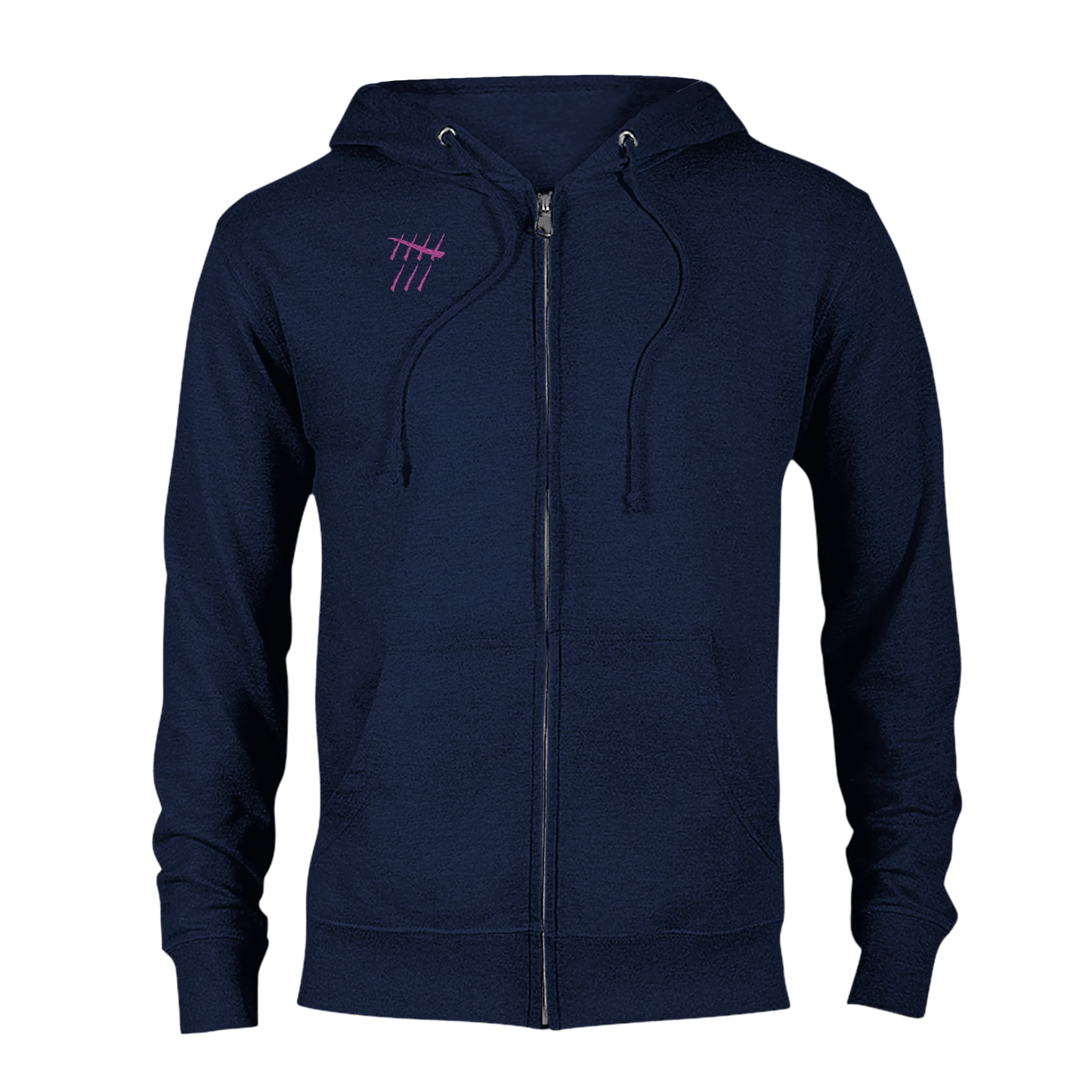 2c1664ce-4e9d-4658-b0c2-ab670432a6d1