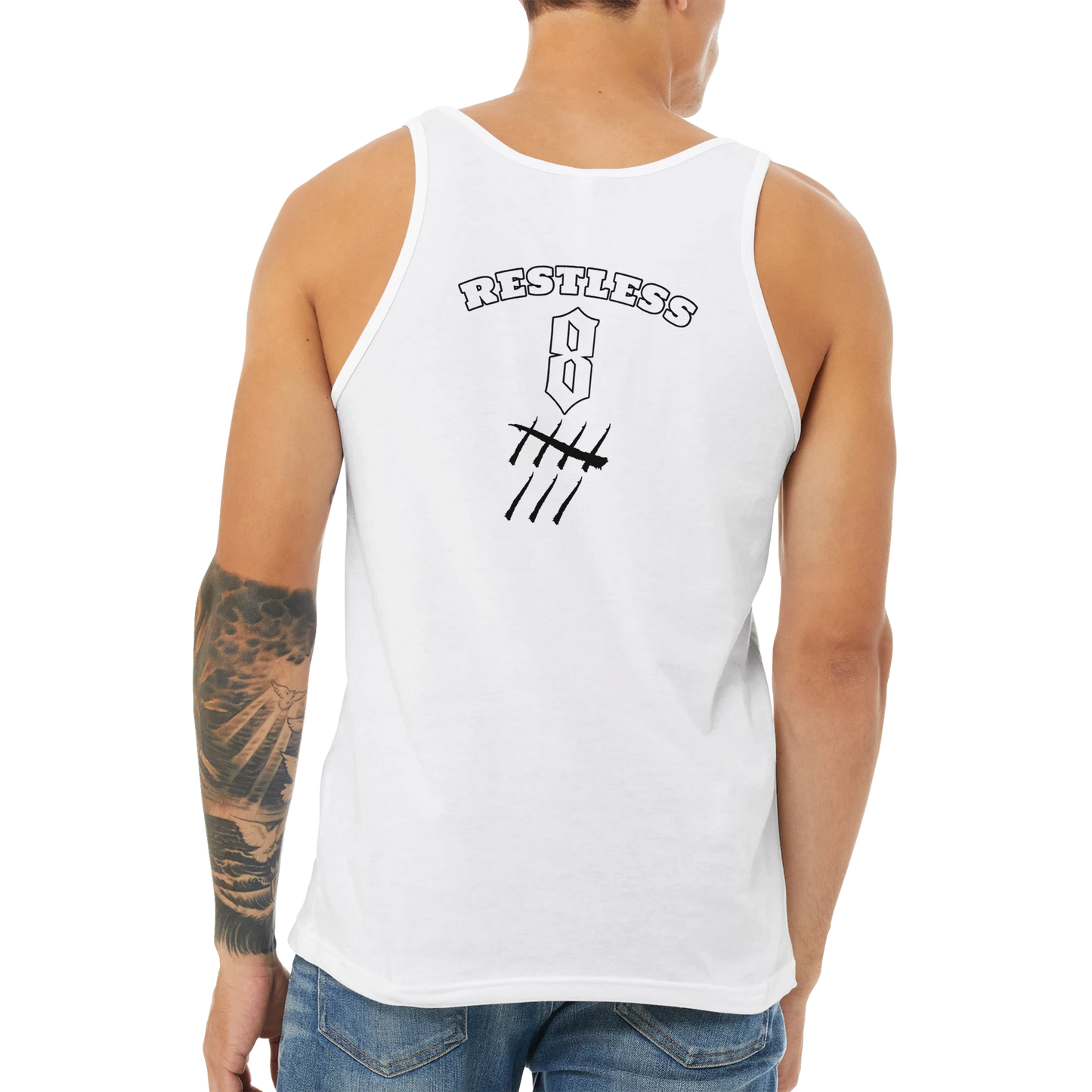 2eb1fc19-b4e0-4c7f-bcff-237b068e0d4b