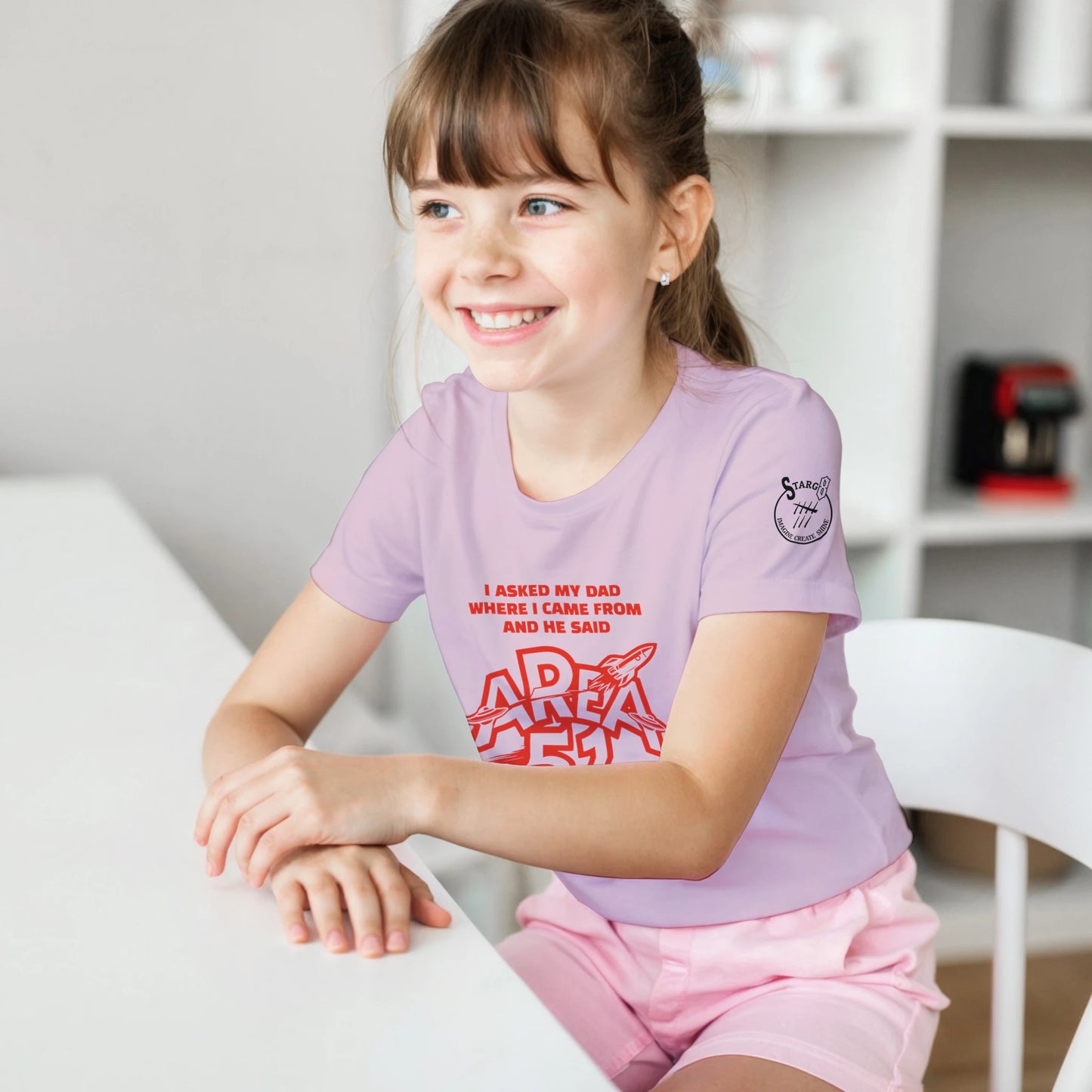 30b08a29-b0b9-4bda-96d8-df7fe6f2b640