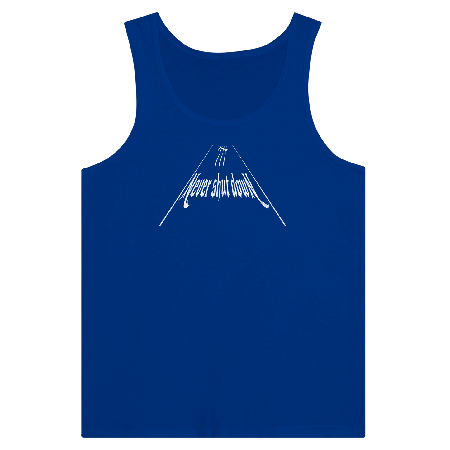 313f21ce-04f8-4499-8dc6-d553ee6473b9