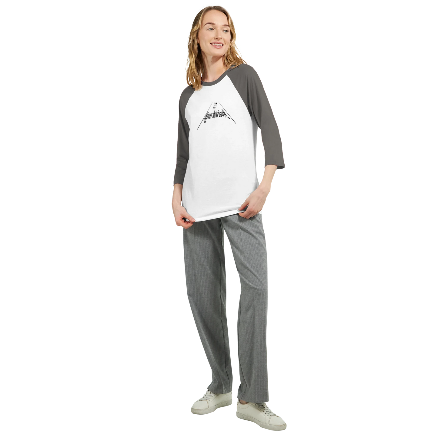 31bdd8dc-f662-434b-8a2f-47c9c01dc7ca