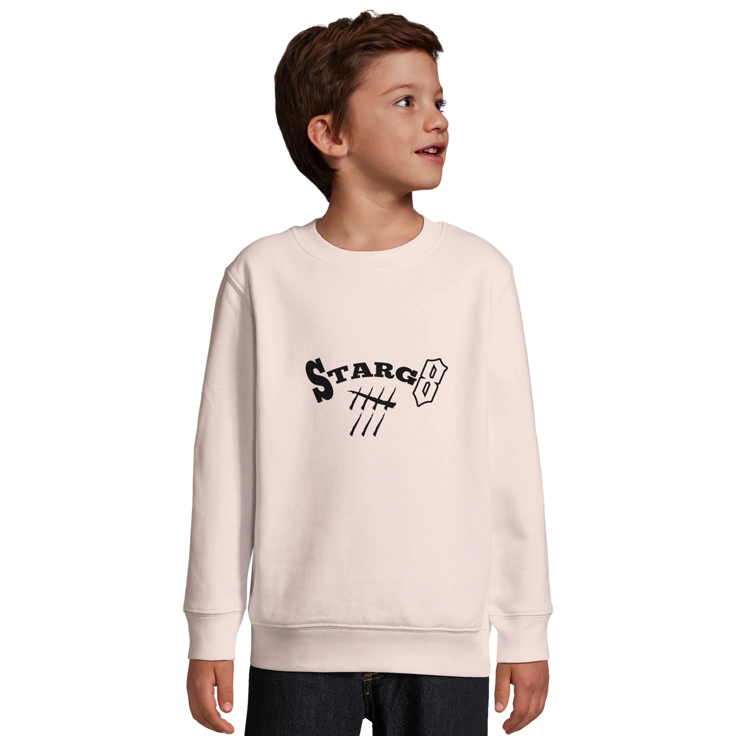 37dccd77-05b4-4c5c-ab43-908aba51976e