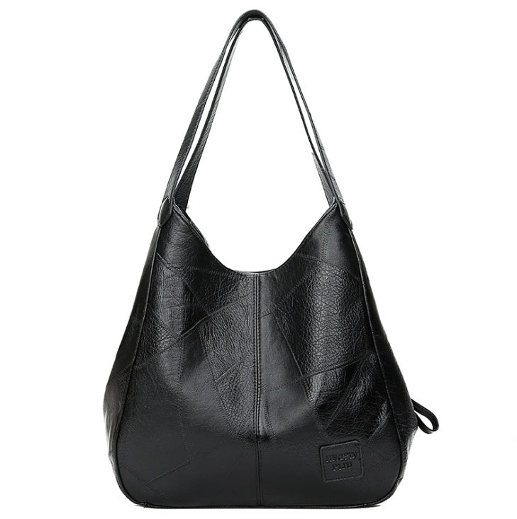 Womens Hand bags Designers Luxury Handbags