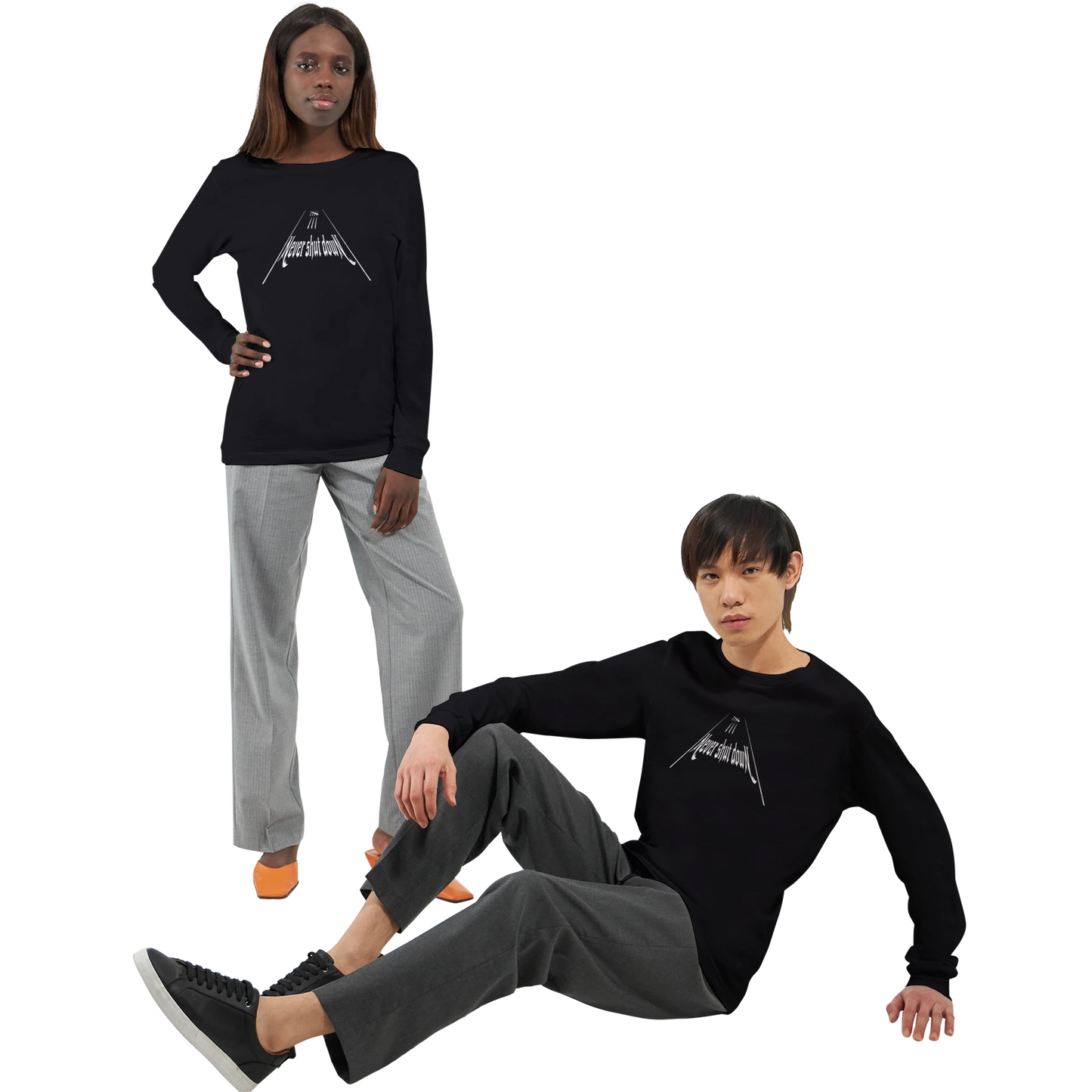 3c73f928-fb36-4d3a-b412-27f41159ef43