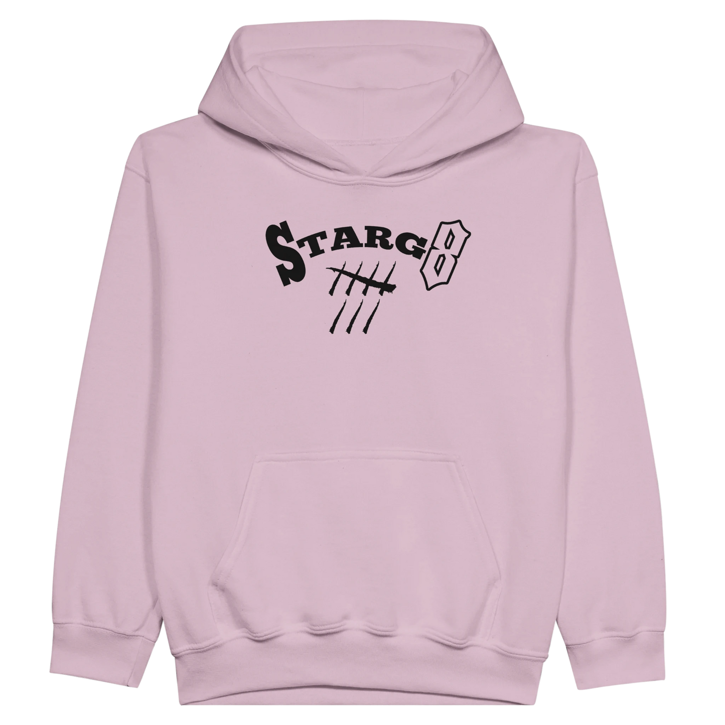 3cd4ced6-3446-4ce1-96d5-81bc4fcc9df5