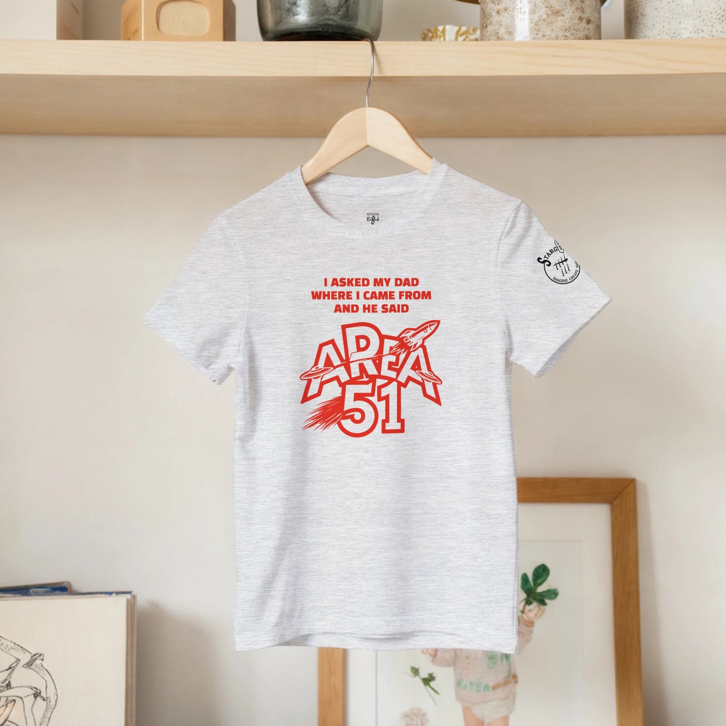 4362e347-9aaa-40b7-880b-ae3939f749e7