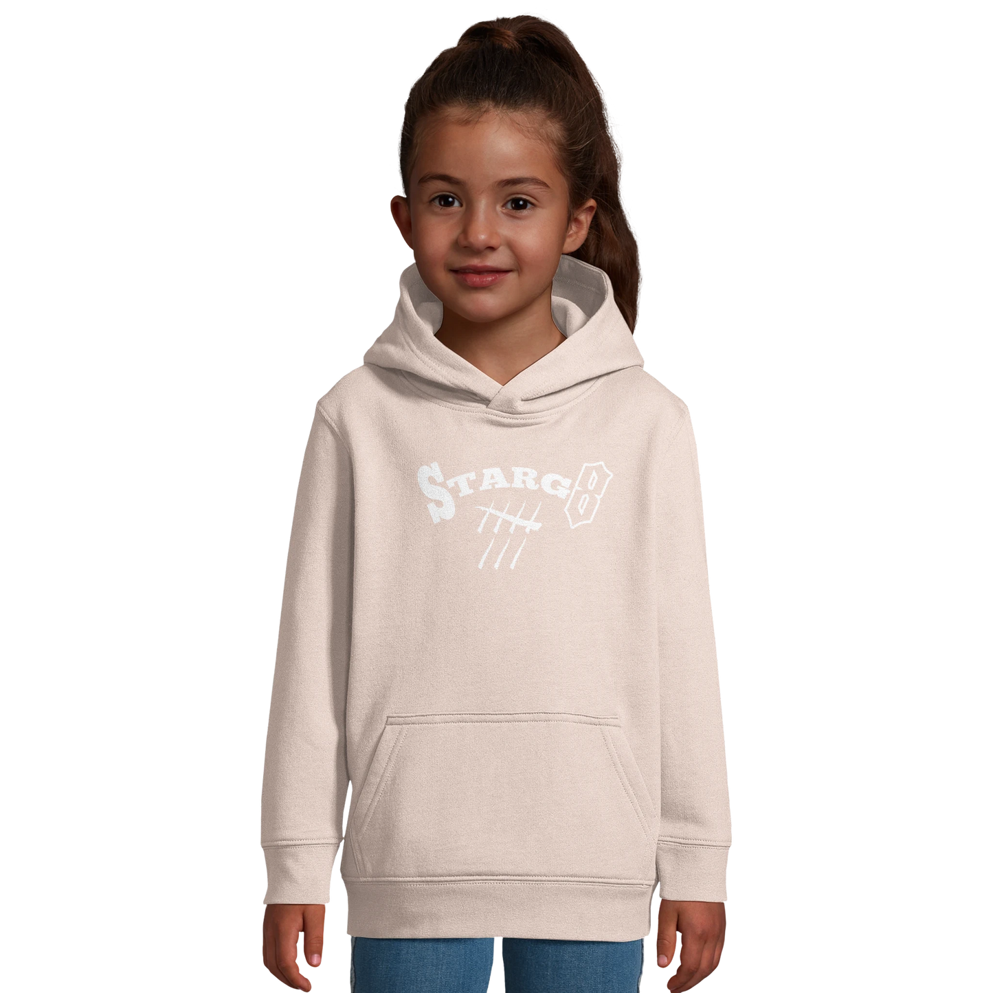 480f1071-5e40-4d2f-ba4e-72787e4d7d61