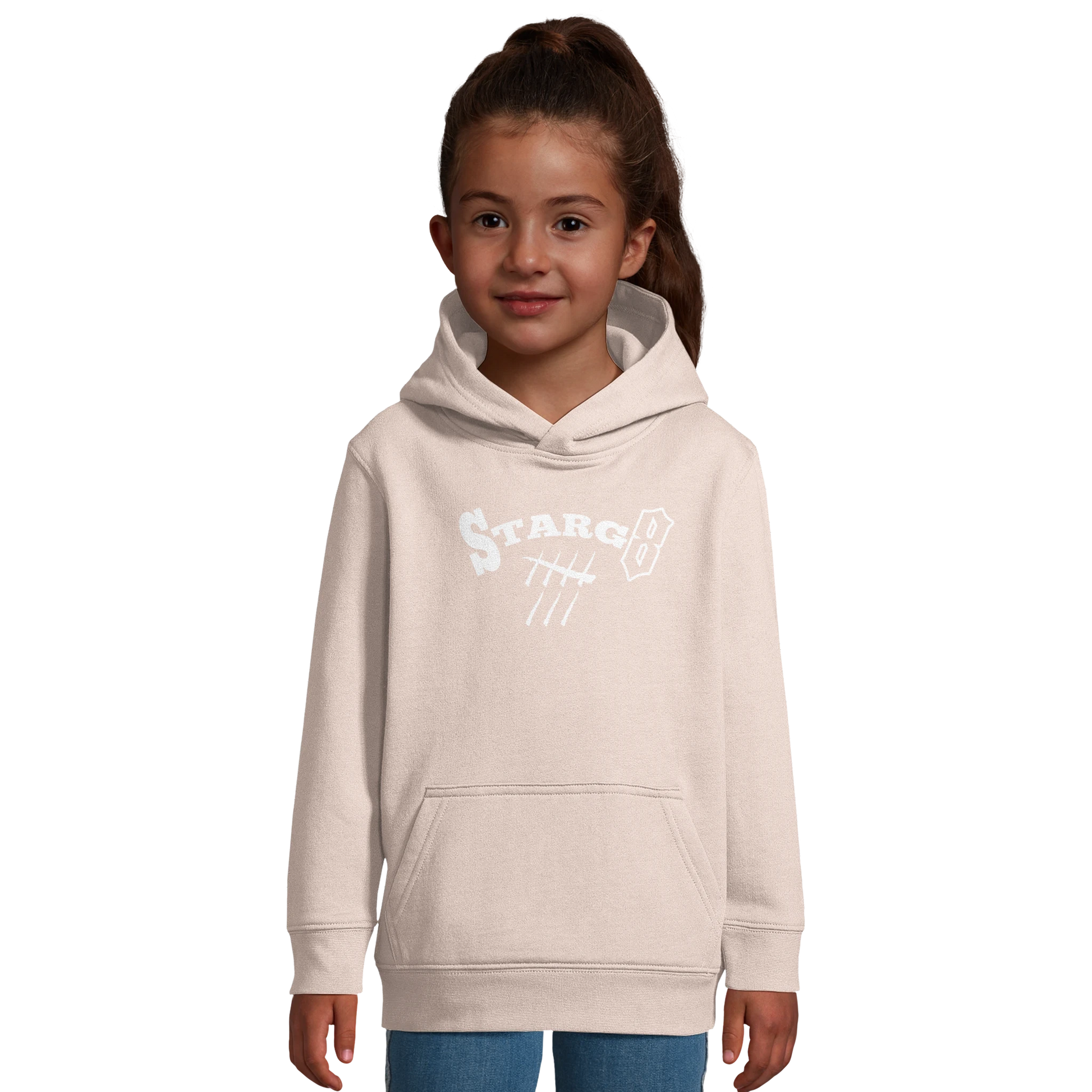 480f1071-5e40-4d2f-ba4e-72787e4d7d61