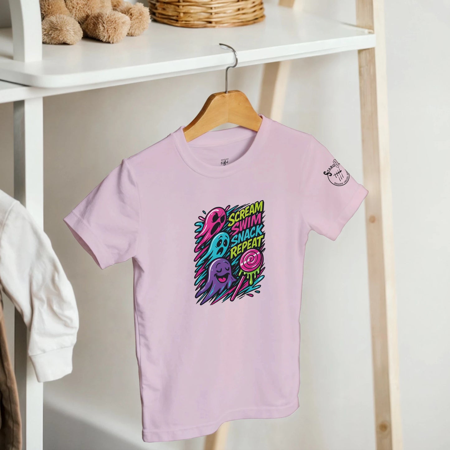 489c8439-788c-4bc2-a3f9-5dbb04cb51c5