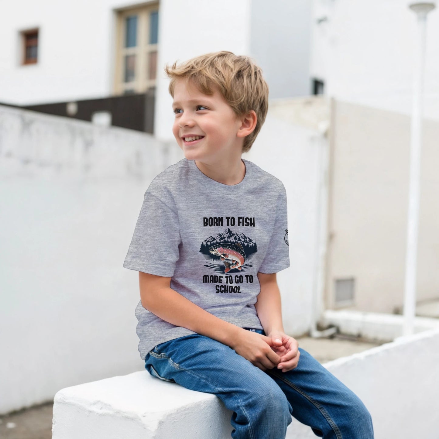 4b901f35-b518-4b5a-8e16-9e8bf892ddc1